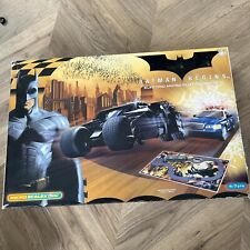 Batman begins micro for sale  BURGESS HILL