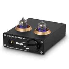 Douk audio pro for sale  SELBY