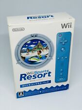 wii sports for sale  Ireland