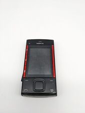 Nokia 540 schwarz gebraucht kaufen  Neckarau