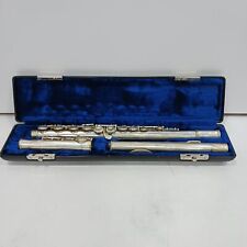 Flute In Case for sale  Shipping to South Africa