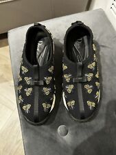 Dior trainers women for sale  LONDON