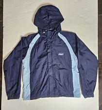 Coleman jacket adult for sale  Dickson