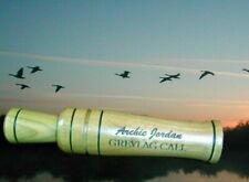 Goose call archie for sale  Shipping to Ireland