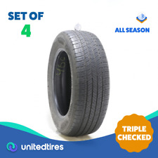 crugen 60r18 kumho hp71 245 for sale  Chicago