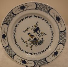 wedgwood georgetown for sale  SWADLINCOTE