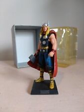 Issue thor. eaglemoss for sale  UK