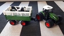 Traktor spielzeug traktor gebraucht kaufen  Kirchlinteln