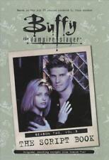 Buffy vampire slayer for sale  ROSSENDALE
