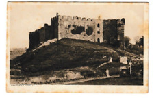 Old postcard manorbier for sale  BLACKBURN