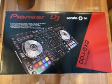 Pioneer ddj sx2 for sale  Shipping to Ireland