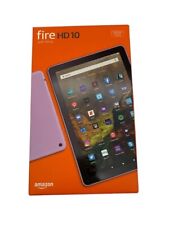 Amazon fire hd10 for sale  Fort Worth