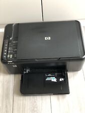 F4580 one inkjet for sale  LONDON