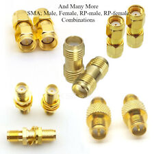 Sma sma male for sale  UK