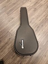 ovation guitar case for sale  MANSFIELD
