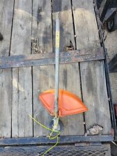 Husqvarna brushcutter trimmer for sale  Birmingham