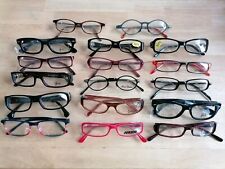 Brillen konvolut restposten gebraucht kaufen  Berlin