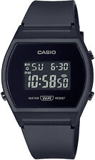 Casio collection armbanduhr gebraucht kaufen  Hamburg