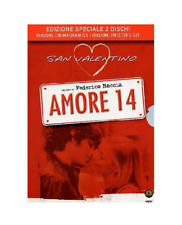 Amore special edition usato  Bologna