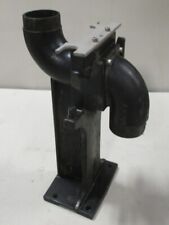 Mfg inc. pump for sale  Rochester