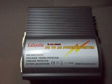 I24 300s inverter usato  Reggio Emilia