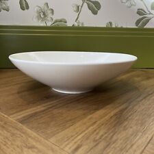 Wedgewood stone contemporary for sale  MANCHESTER