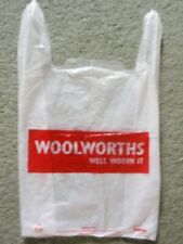 Vintage collectable woolworths for sale  WYMONDHAM