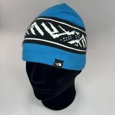 North face beanie for sale  Orlando
