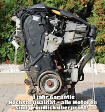 Motor rh02 rhh gebraucht kaufen  Wuppertal