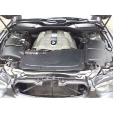 Usado, 2003 BMW E65 E66 735i 735 i 3,6 V8 Motor N62B36A N62 272 PS comprar usado  Enviando para Brazil