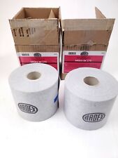 Ardex 175 waterproofing for sale  Shipping to Ireland