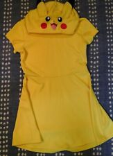 pokemon costume for sale  Dowagiac