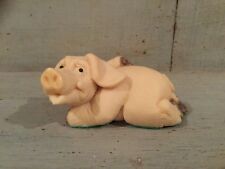 Piggin sunburn pig for sale  WARWICK