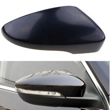 classic car wing mirrors for sale  Shipping to Ireland