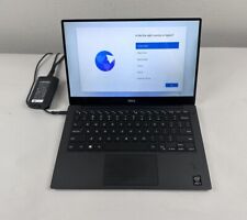 Dell xps 9343 for sale  Apollo Beach