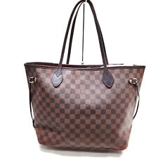 Louis vuitton tote for sale  USA