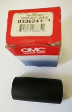 0336241 omc control for sale  LEIGH