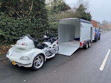 Motorcycle trike wheeler for sale  LYMM