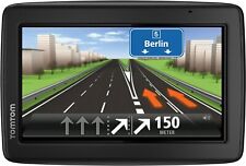 Tomtom navigationsgerät gps gebraucht kaufen  Mössingen