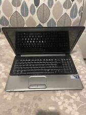 Notebook g61 funzionante usato  Italia