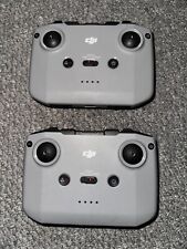 Dji mini controllers for sale  WALSALL