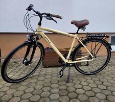 Epple fahrrad gebraucht kaufen  Neu-Ulm