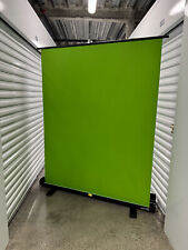 blue green background panel for sale  Dallas