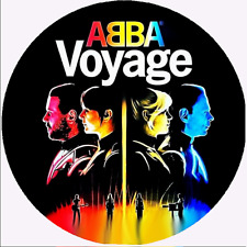 Abba voyage fridge for sale  ENFIELD