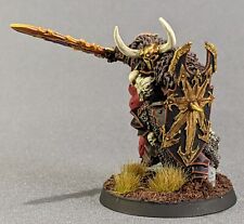 archaon foot for sale  ST. ALBANS
