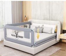 Toddlers safety bed for sale  Shipping to Ireland