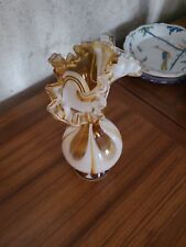 Vase verre murano d'occasion  Argentat