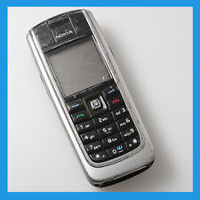 stary vintage odblokowany telefon komórkowy bez sim NOKIA 6021 | RM-94 - działający na sprzedaż  PL