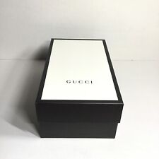 Gucci empty shoe for sale  Pompano Beach