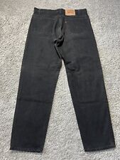 Levi jeans mens for sale  Tampa